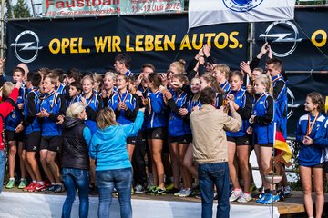 Bild 683 - DM der Mitgliedsverb�nde